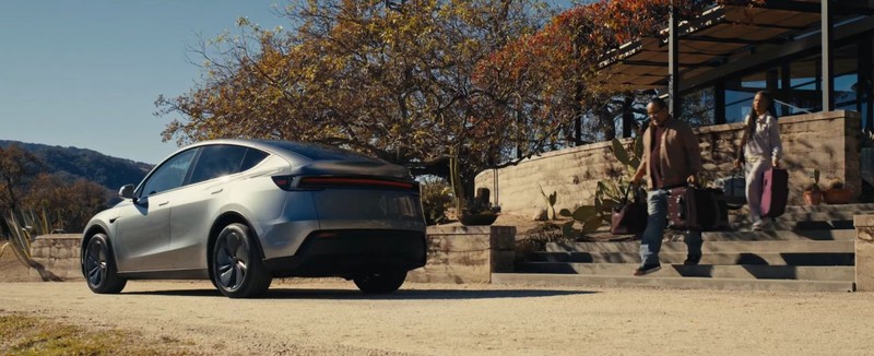 tesla cildirdi fiyatlari togg parasina cekti yalnizca satilsin diye kredi bile veriyorlar 5 1SG5iemn