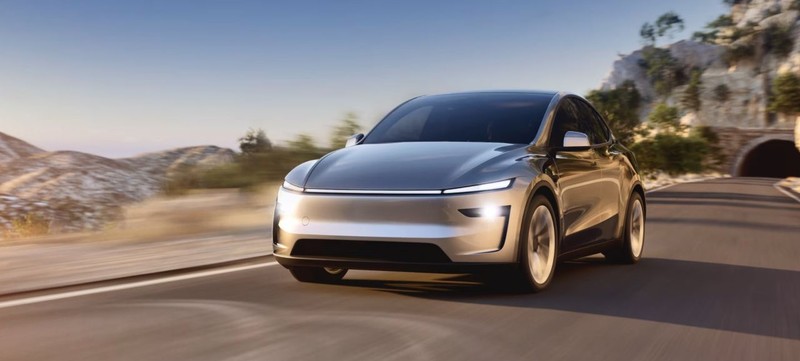 tesla cildirdi fiyatlari togg parasina cekti yalnizca satilsin diye kredi bile veriyorlar 6 9VMTgFBf
