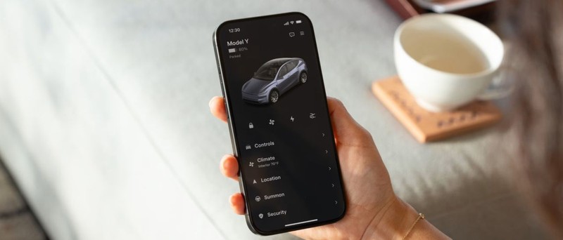 tesla cildirdi fiyatlari togg parasina cekti yalnizca satilsin diye kredi bile veriyorlar 7 RepC81dW