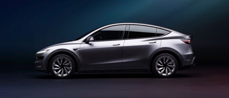 tesla cildirdi fiyatlari togg parasina cekti yalnizca satilsin diye kredi bile veriyorlar 8 PTaPLSaV