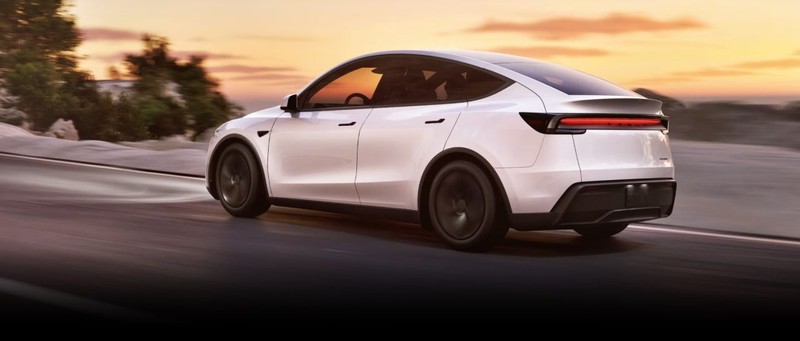 tesla cildirdi fiyatlari togg parasina cekti yalnizca satilsin diye kredi bile veriyorlar 9 2muc93hb