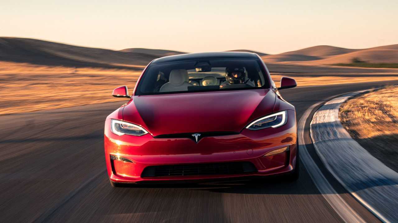 Tesla satışları, Avrupa’da gerilemeye devam ediyor! tesla satislari avrupada gerilemeye devam ediyor 0 Dy1yXc4h