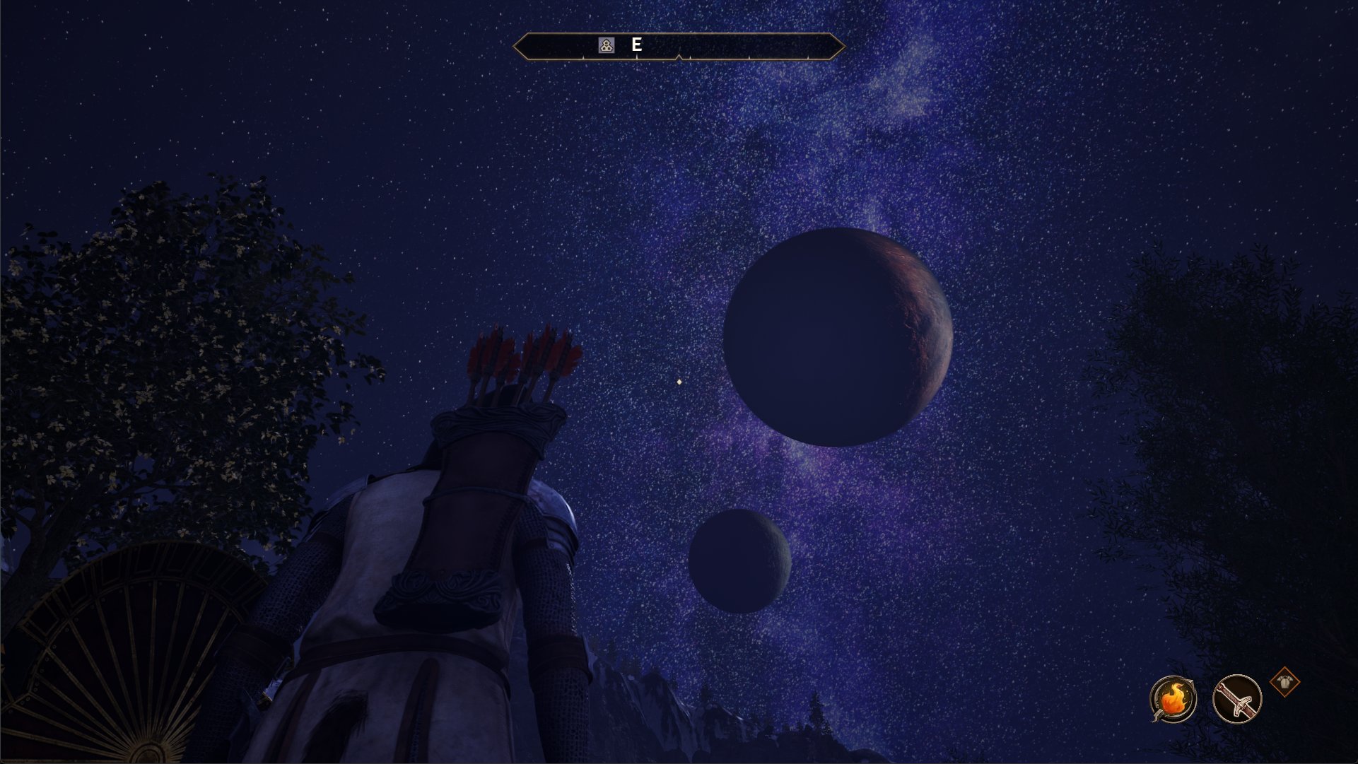 the elder scrolls iv oblivion remastered inceleme 0 9RYCPKh8