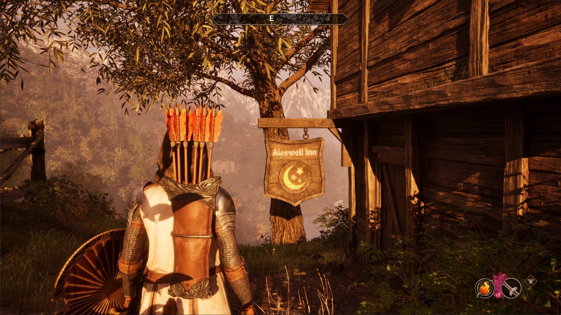 the elder scrolls iv oblivion remastered inceleme 1 7OmNWZFI
