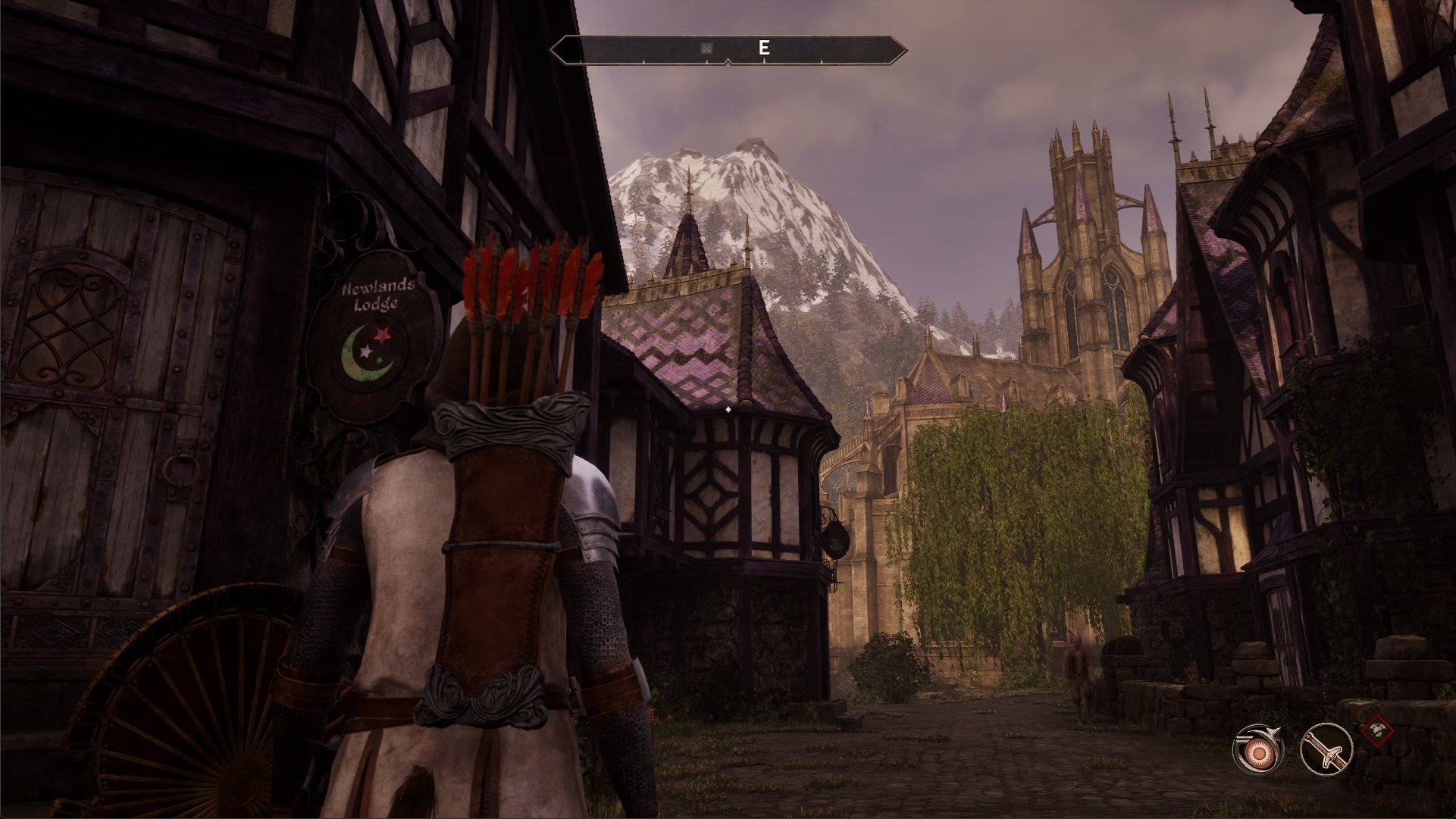 the elder scrolls iv oblivion remastered inceleme 2 PuWgfTV4