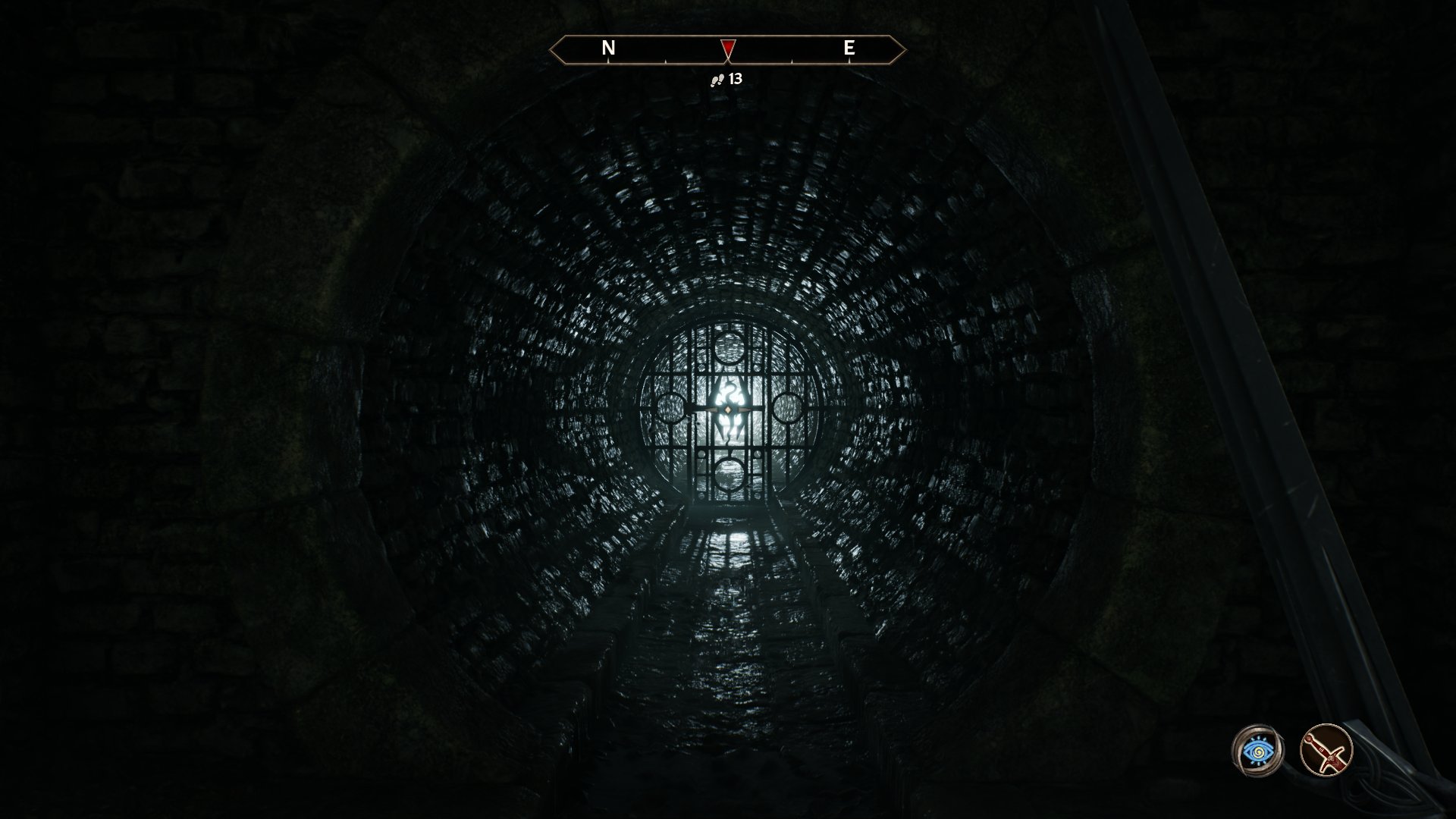 the elder scrolls iv oblivion remastered inceleme 3 I4DNjDzv