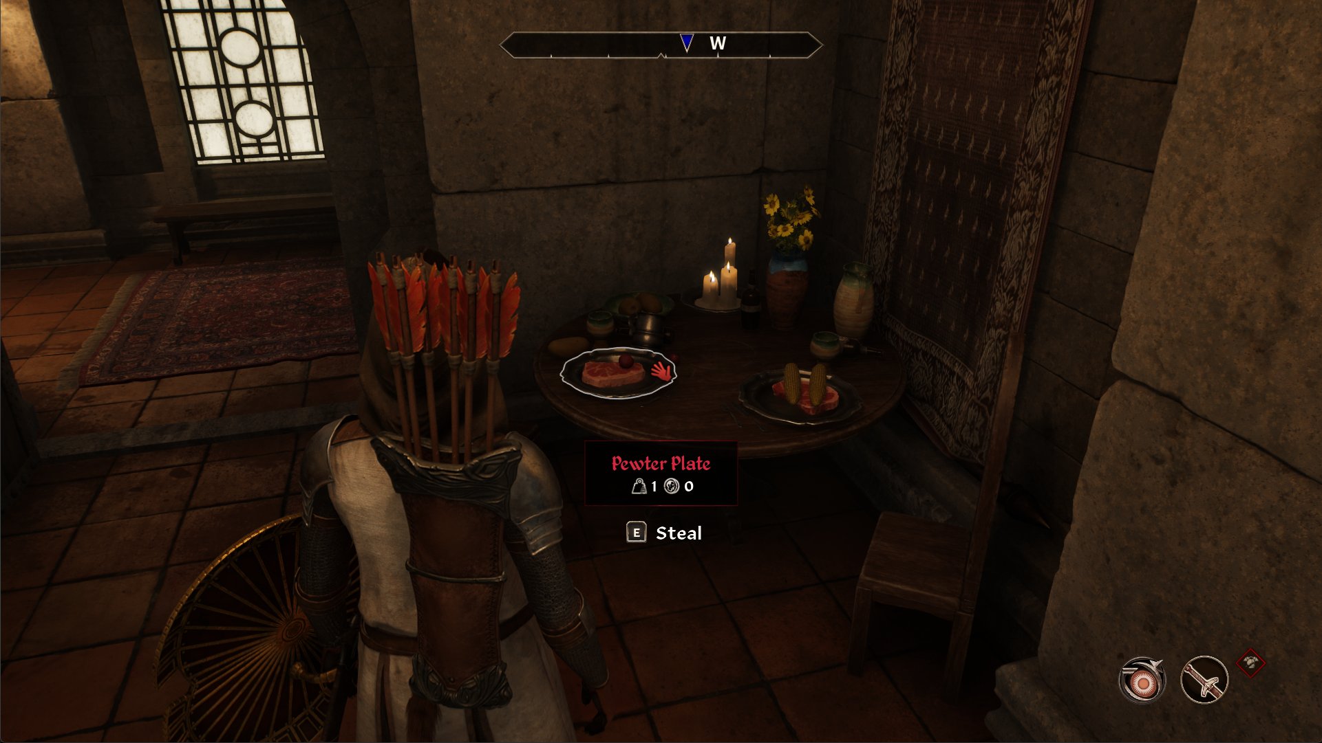 the elder scrolls iv oblivion remastered inceleme 4 1dR5sH9E