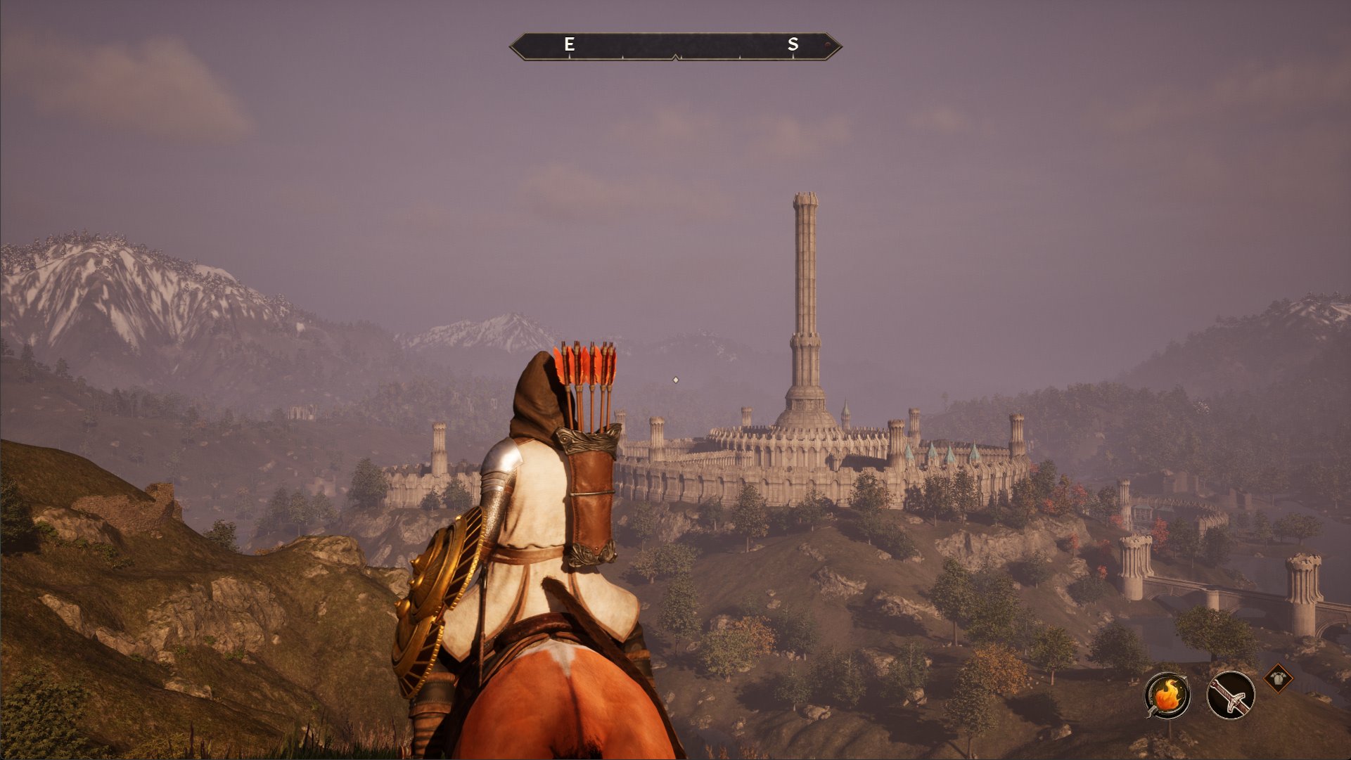 the elder scrolls iv oblivion remastered inceleme 5 s7CBPFwY