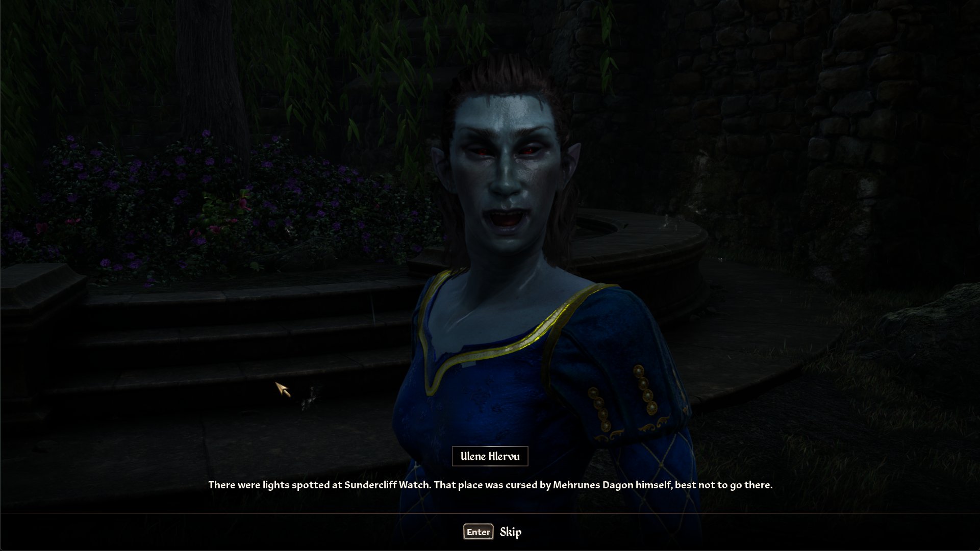 the elder scrolls iv oblivion remastered inceleme 6 AZyuFwRH