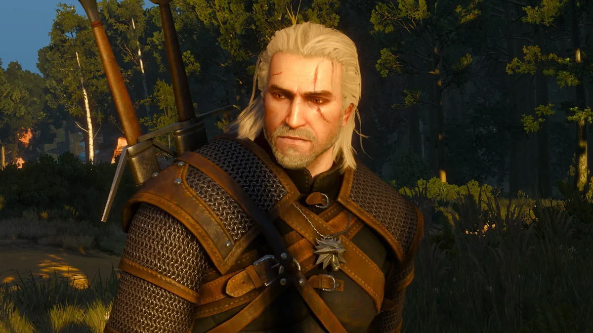 the witcher 3 capraz platform mod takviyesi geliyor 0 KkukI7JT