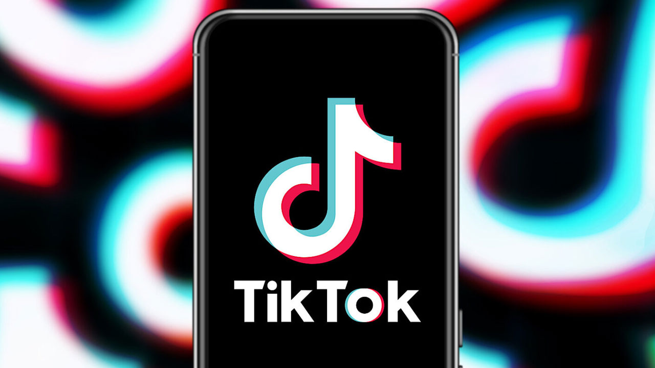 TikTok’ta ücretsiz program vaadiyle kimlik hırsızlığı! tiktokta ucretsiz program vaadiyle kimlik hirsizligi 0