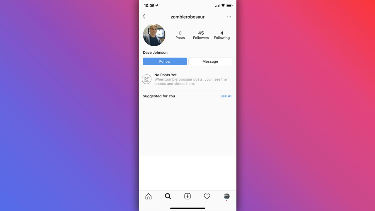 toplumsal medya deyince akillardaki o meshur soru instagram takipten cikanlar nasil bulunur 1
