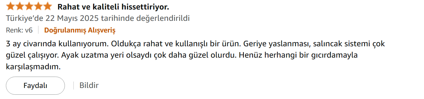 tp link modemden anker kulakliga gunun firsatlari kapsaminda alabileceginiz indirimli eserler 1 hammL4Nj
