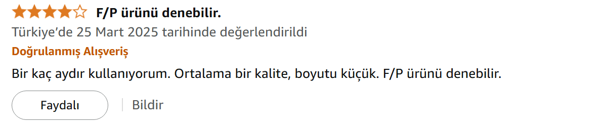tp link modemden anker kulakliga gunun firsatlari kapsaminda alabileceginiz indirimli eserler 11 mr9O7RAL