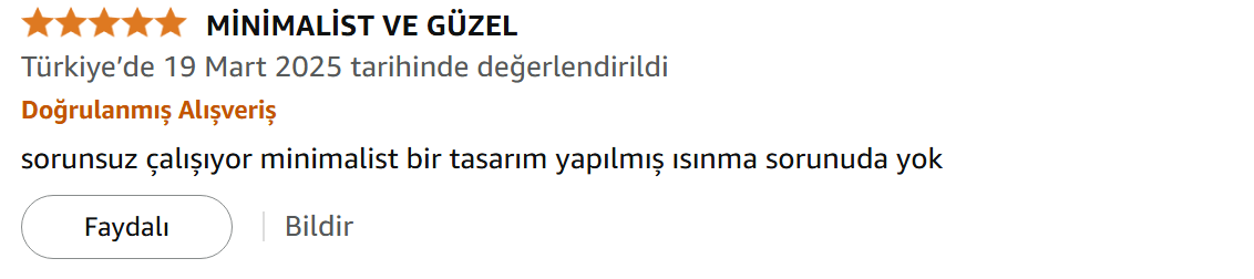 tp link modemden anker kulakliga gunun firsatlari kapsaminda alabileceginiz indirimli eserler 3 kwaRyFeK