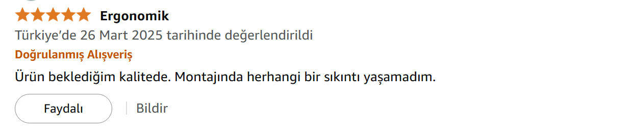 tp link modemden anker kulakliga gunun firsatlari kapsaminda alabileceginiz indirimli eserler 5 ZVM4Mb95
