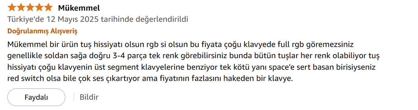 tp link modemden anker kulakliga gunun firsatlari kapsaminda alabileceginiz indirimli eserler 7 v8XQeq2T
