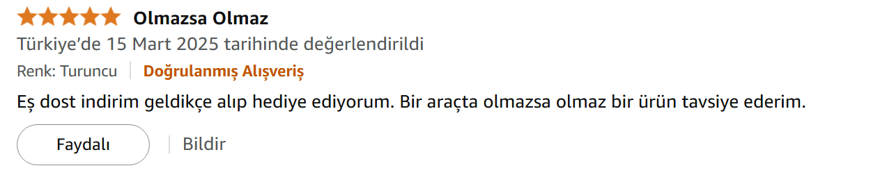 tp link modemden anker kulakliga gunun firsatlari kapsaminda alabileceginiz indirimli eserler 9 VPbFyOi2