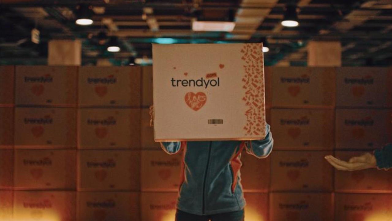 Trendyol hesap silme süreci nasıl yapılır? trendyol hesap silme sureci nasil yapilir 2 7SqbE6zj
