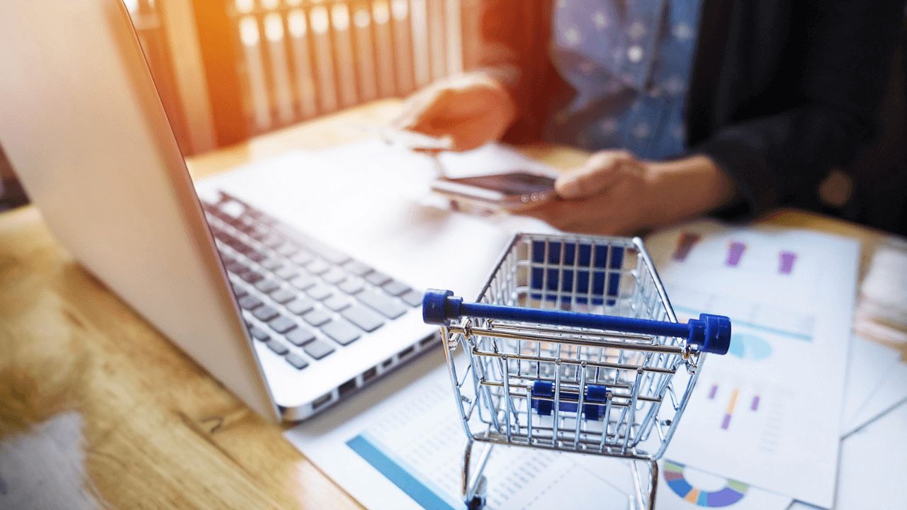 Trendyol hesap silme süreci nasıl yapılır? trendyol hesap silme sureci nasil yapilir 3