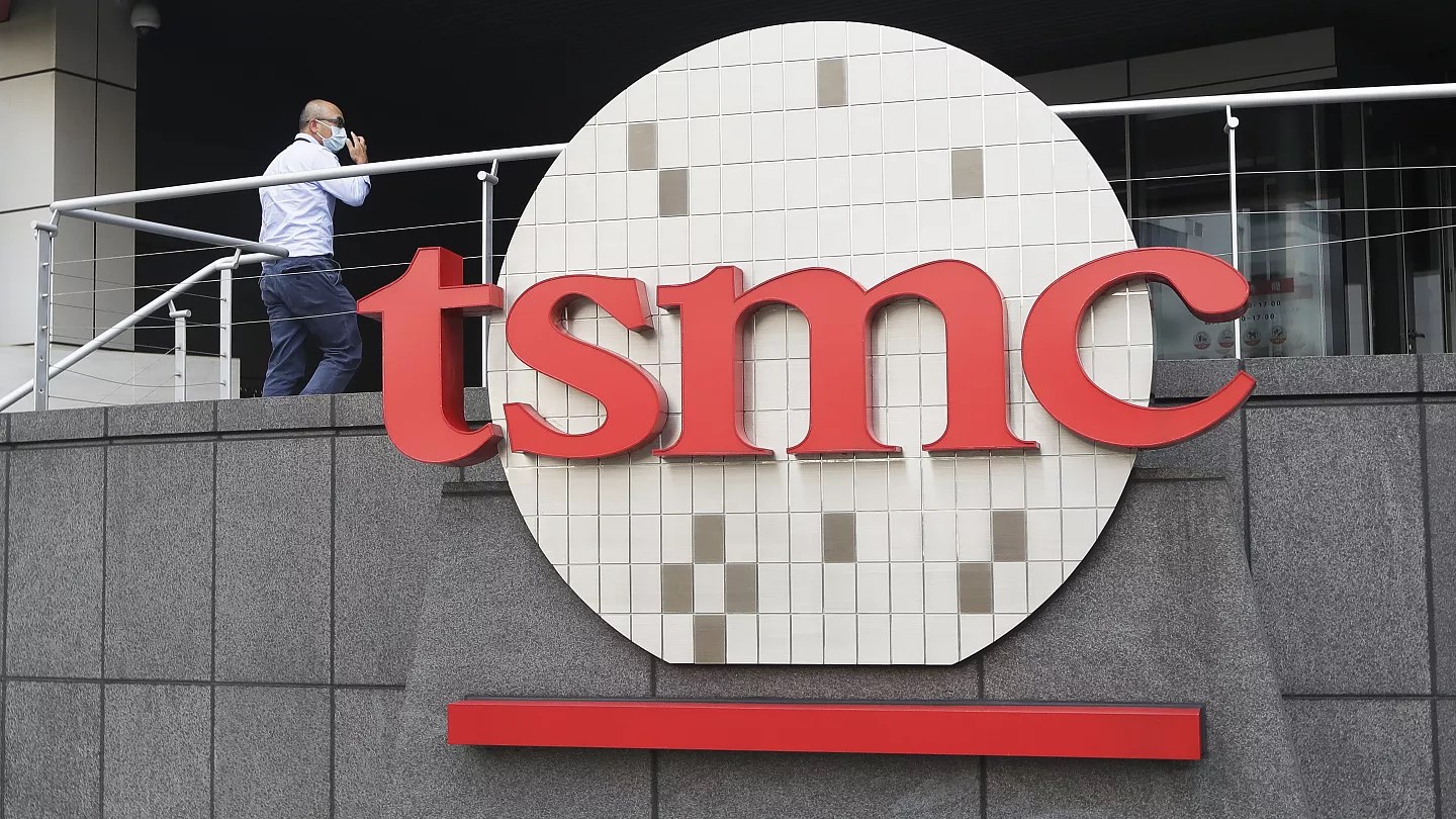 TSMC, Avrupa’da çip tasarım merkezi açacağını duyurdu tsmc avrupada cip tasarim merkezi acacagini duyurdu 0 Rw8meLWV