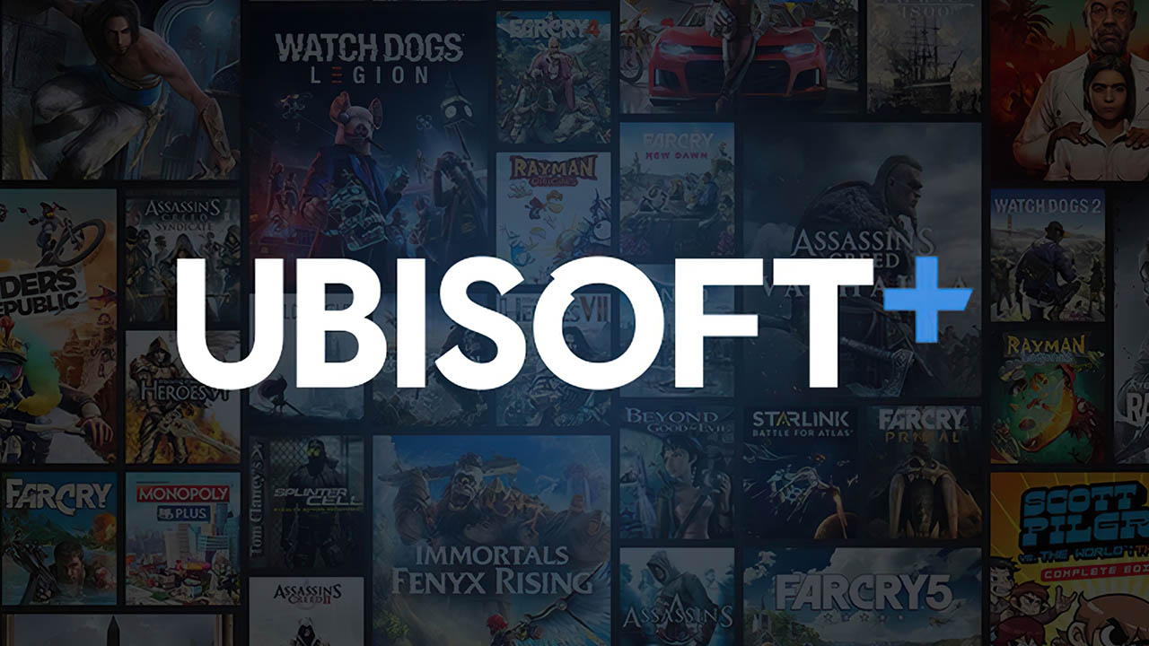 turkcell ubisofti turkiyeye getirdi iste ubisoft fiyatlari 0 6GXql8ej