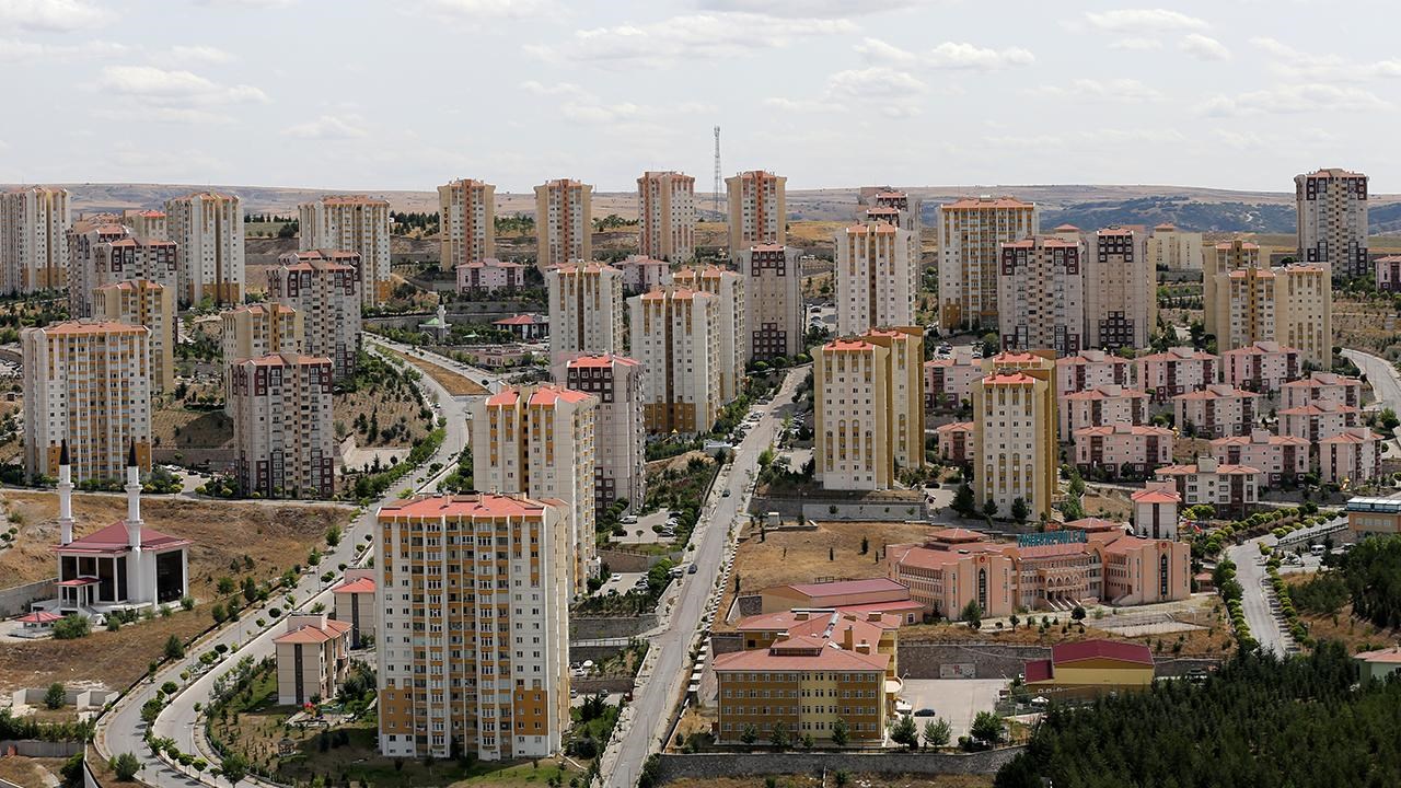 Türkiye'de konutların gerçek fiyatları yapay zeka ile belirlenecek turkiyede konutlarin gercek fiyatlari yapay zeka ile belirlenecek 0 3ZVWOkfJ