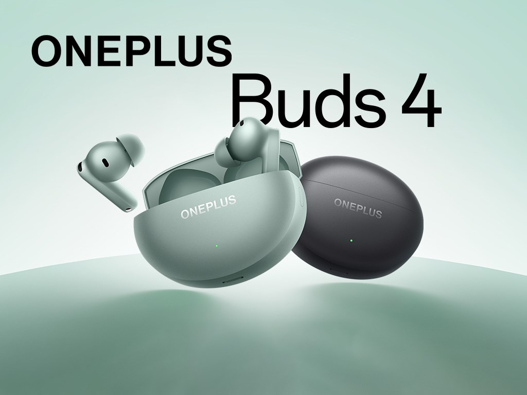 Uygun fiyatlı OnePlus Buds 4 tanıtıldı: Anlık çeviri yapabiliyor uygun fiyatli oneplus buds 4 tanitildi anlik ceviri yapabiliyor 0