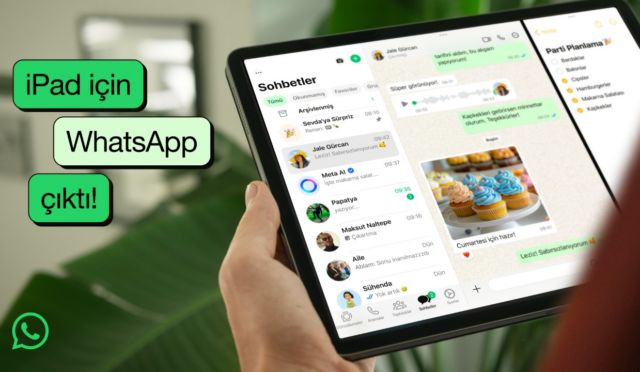 uzun-bekleyis-sona-erdi-whatsapp-ipad-uygulamasi-nihayet-yayinlandi-h3DPNZPZ