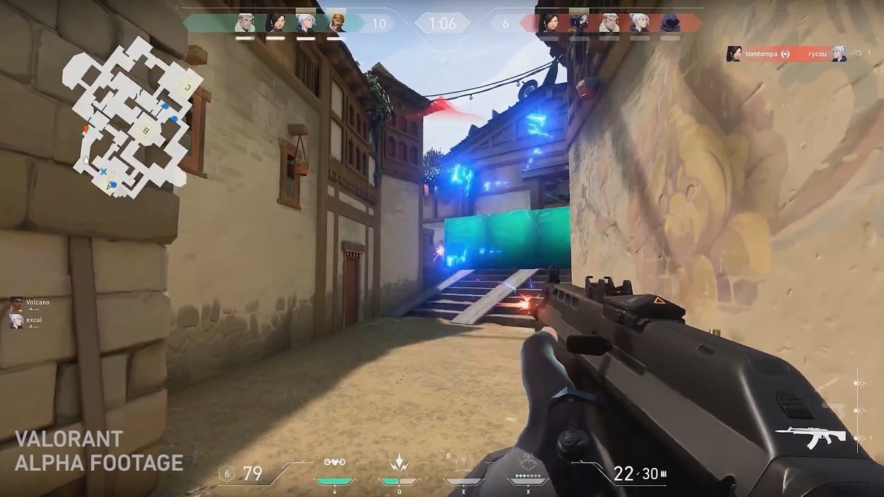 valoranta yeni harita ve unreal engine 5 gelecegi aciklandi video 0 qHe1WiJg