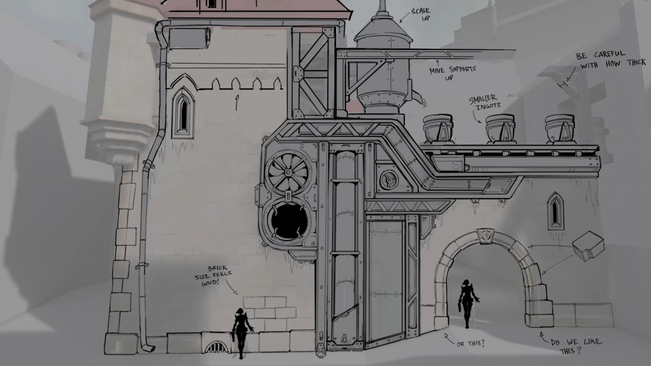 valoranta yeni harita ve unreal engine 5 gelecegi aciklandi video 2 t7IcC9ye