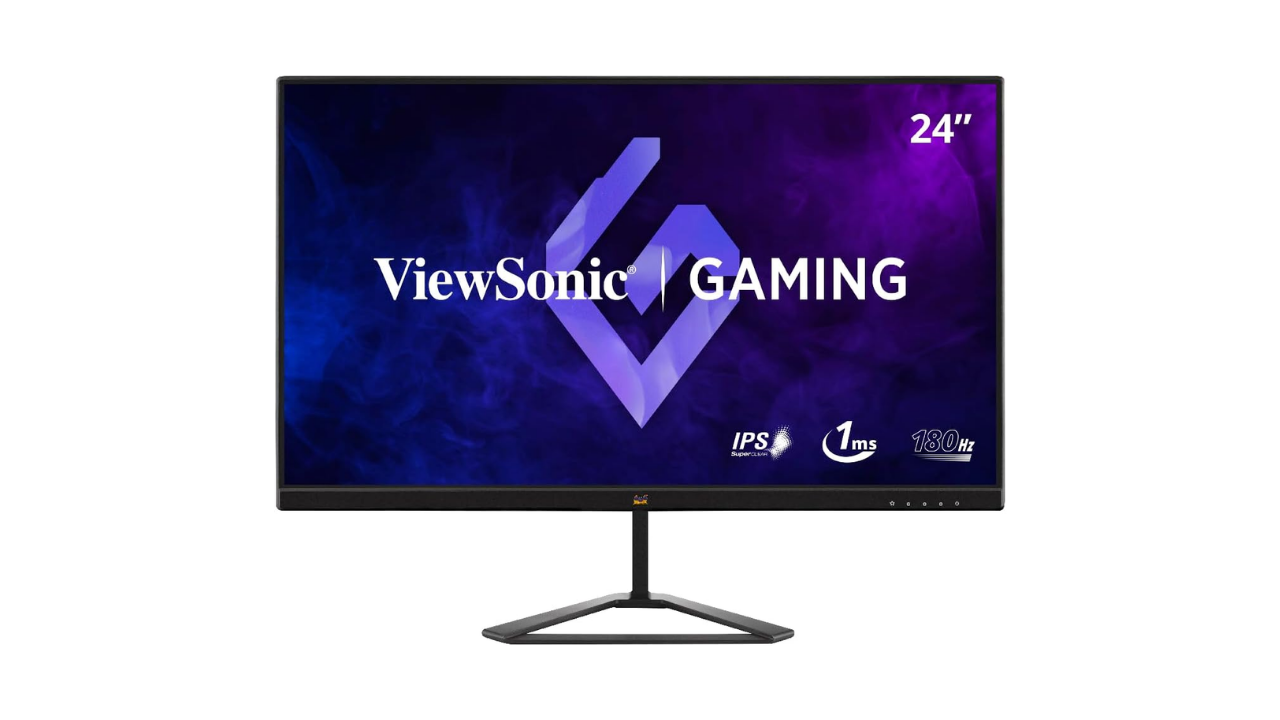 viewsonic monitorden baseus powerbanke gunun firsatlari kapsaminda alabileceginiz indirimli eserler 0 aaMXwFJe