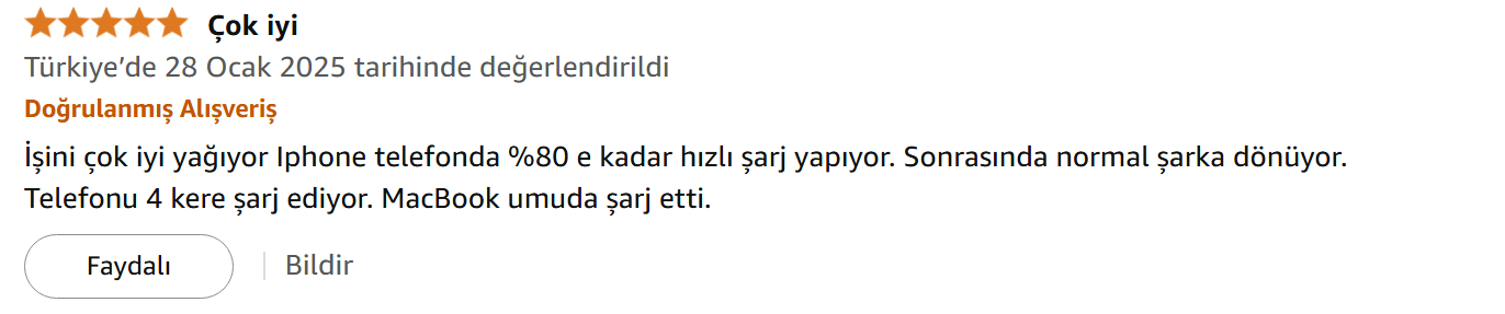 viewsonic monitorden baseus powerbanke gunun firsatlari kapsaminda alabileceginiz indirimli eserler 11 aNYzIP98