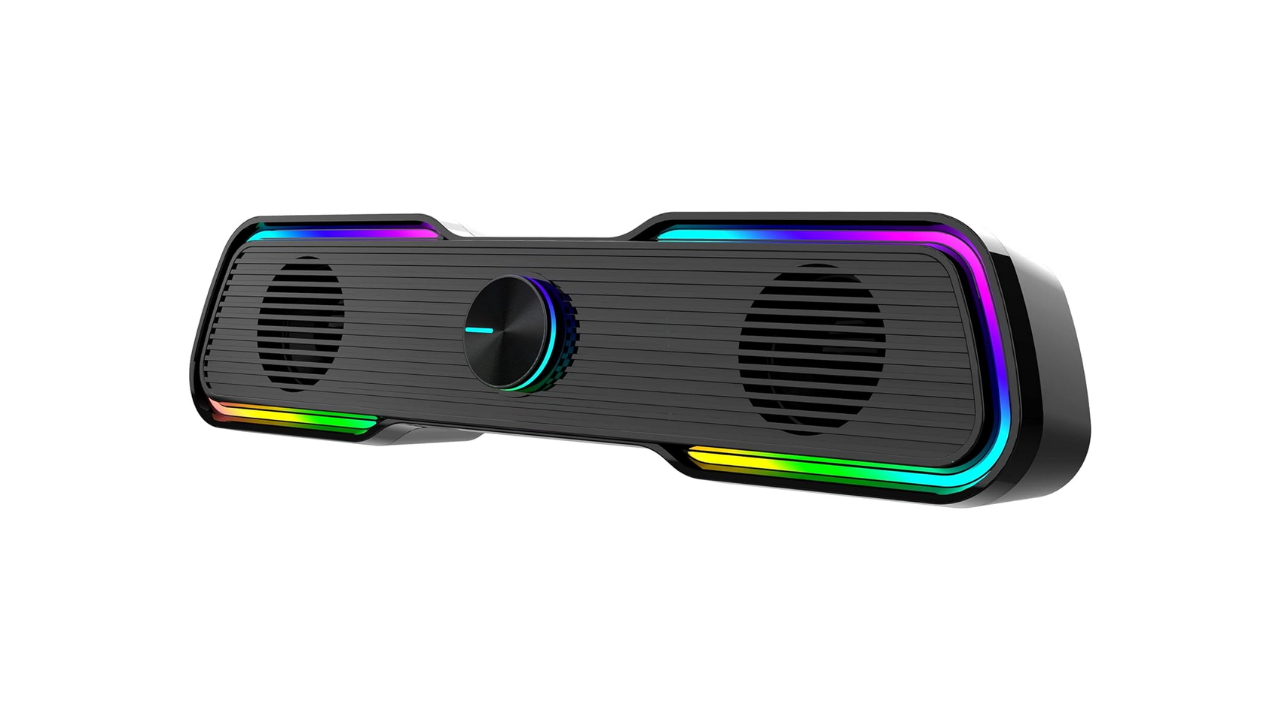 viewsonic monitorden baseus powerbanke gunun firsatlari kapsaminda alabileceginiz indirimli eserler 12 Hp6ZC8DS