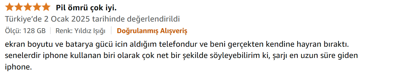 viewsonic monitorden baseus powerbanke gunun firsatlari kapsaminda alabileceginiz indirimli eserler 3 uhHRZQJf