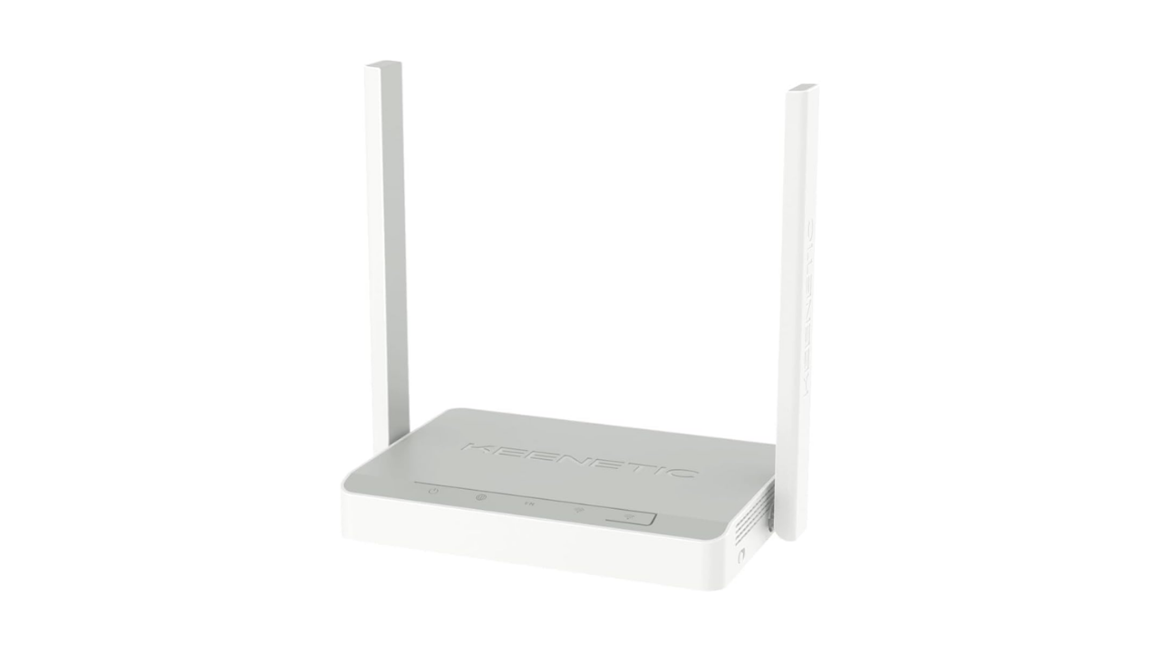 viewsonic monitorden baseus powerbanke gunun firsatlari kapsaminda alabileceginiz indirimli eserler 4 bNbiGv8B