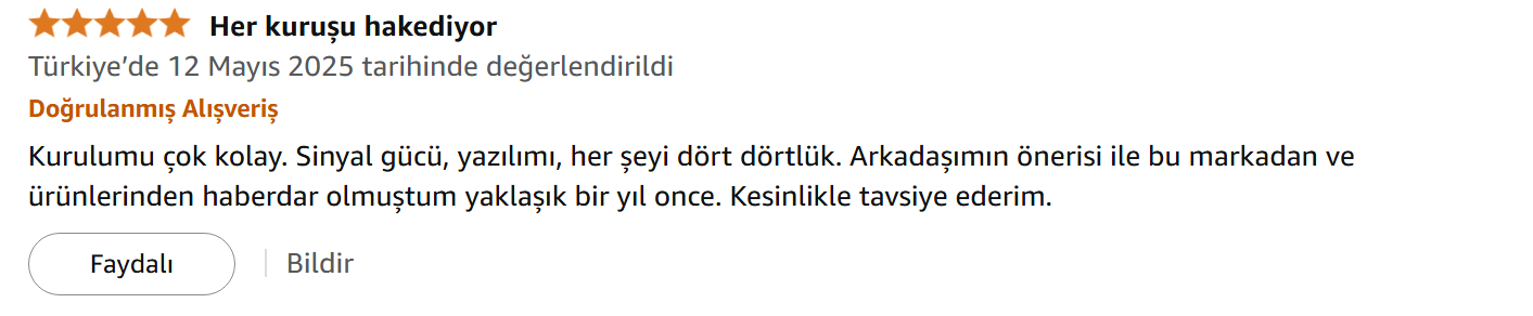 viewsonic monitorden baseus powerbanke gunun firsatlari kapsaminda alabileceginiz indirimli eserler 5 RnRfU4TV