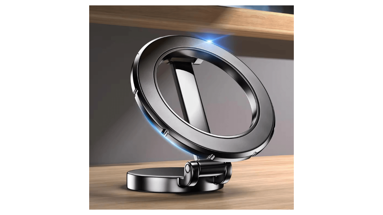 viewsonic monitorden baseus powerbanke gunun firsatlari kapsaminda alabileceginiz indirimli eserler 8 uVdfFMwM