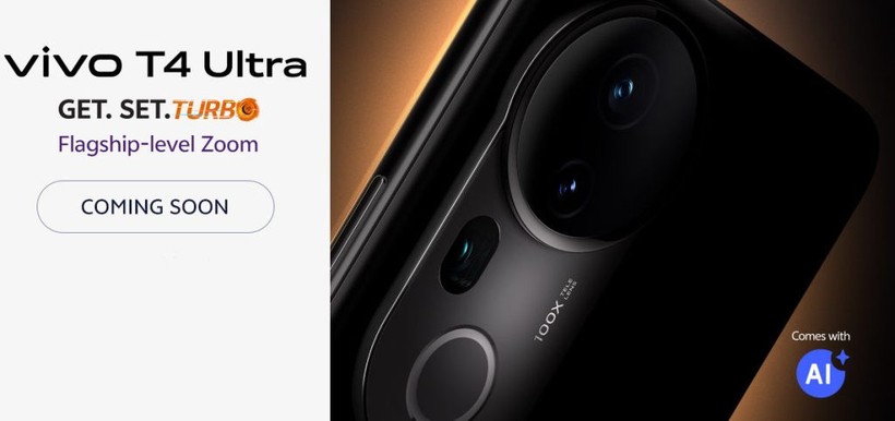 vivo t4 ultranin tasarimi ortaya cikti 0 HRyt9Lsf