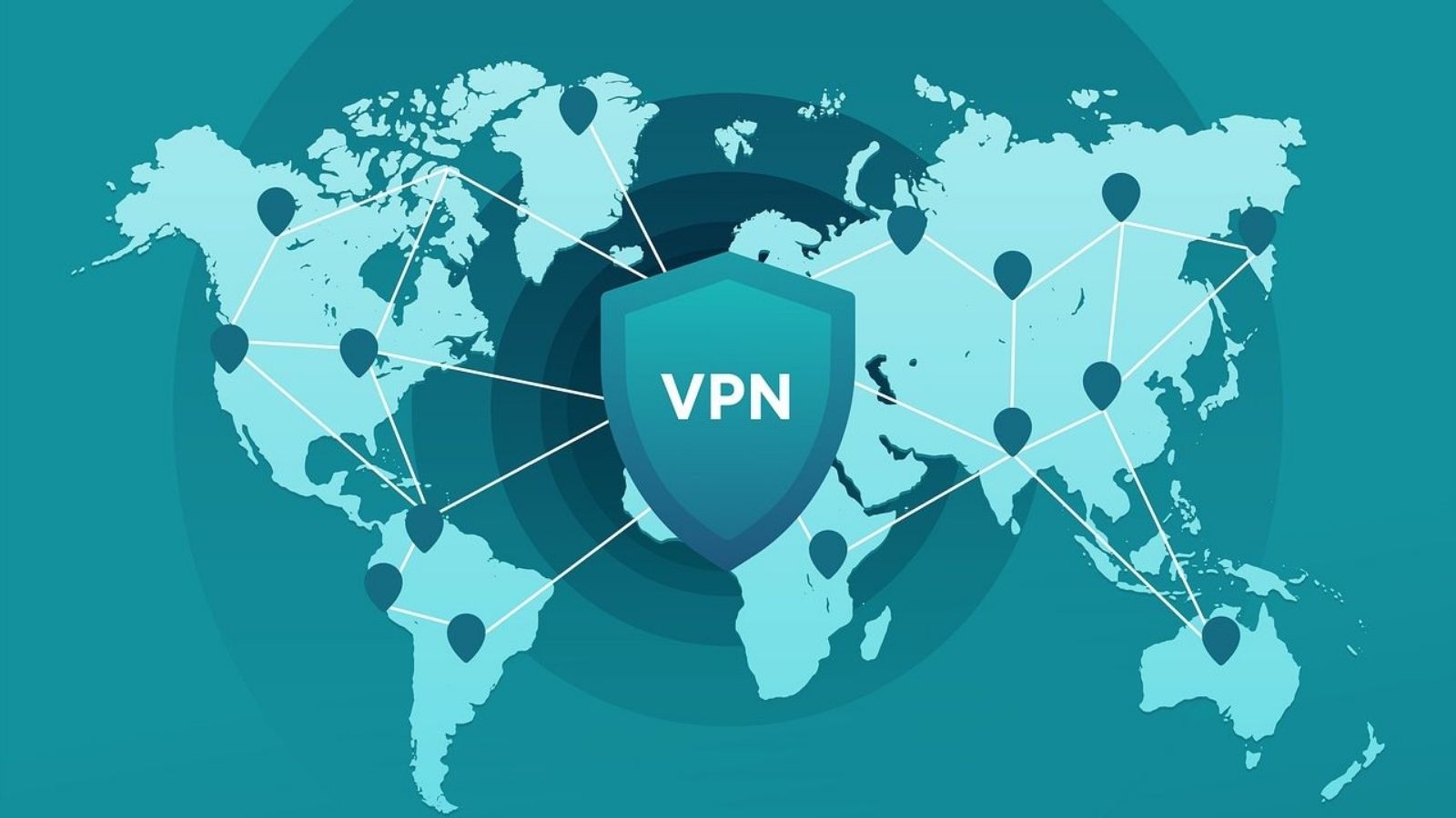 VPN Nedir? VPN Ne Demek? VPN Nasıl Kullanılır? vpn nedir vpn ne demek vpn nasil kullanilir 0 3SIn4uEX