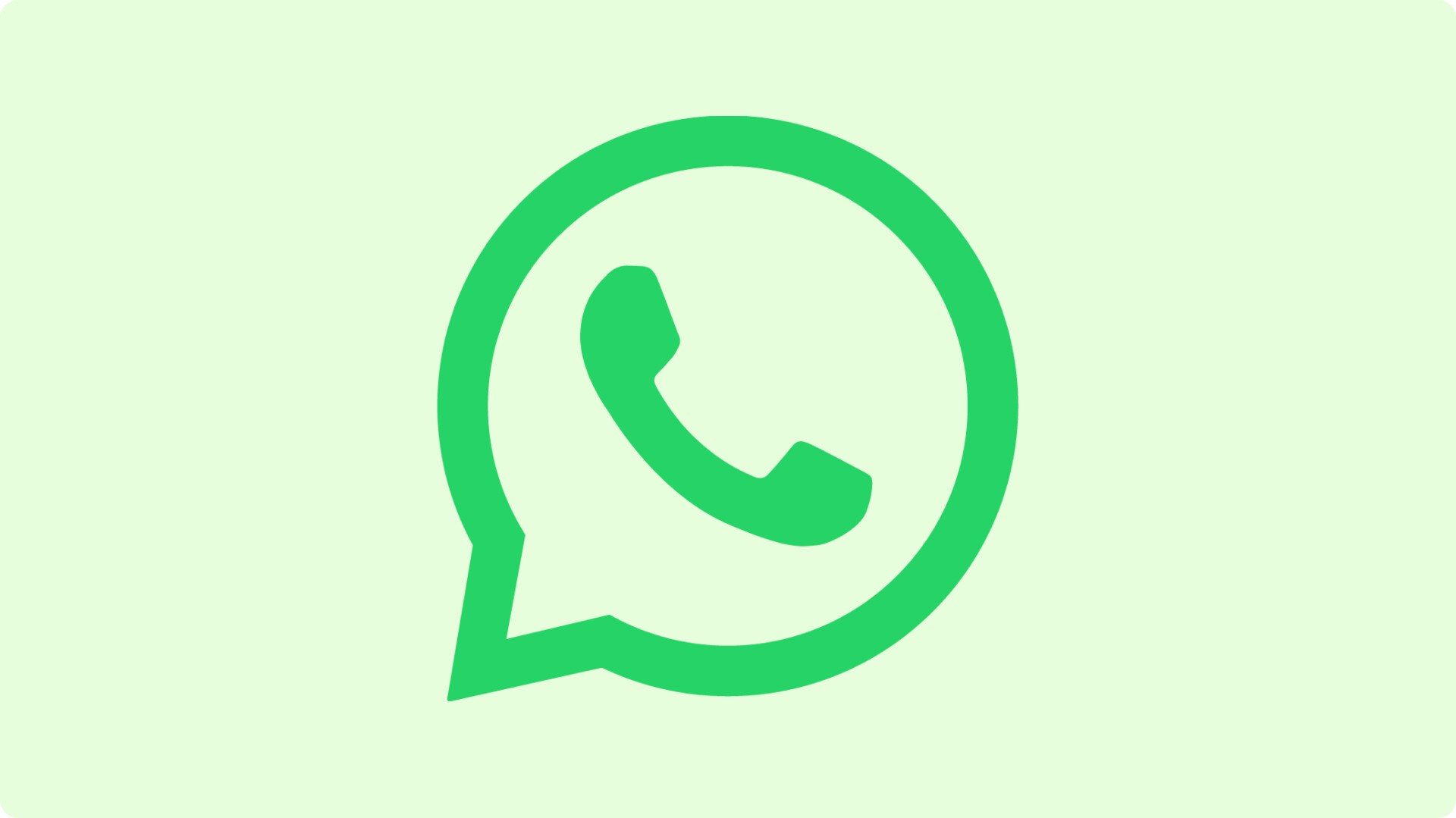 WhatsApp, 1 Haziran'dan itibaren artık bu telefonlarda kullanılamayacak whatsapp 1 hazirandan itibaren artik bu telefonlarda kullanilamayacak 0 SUgv519P