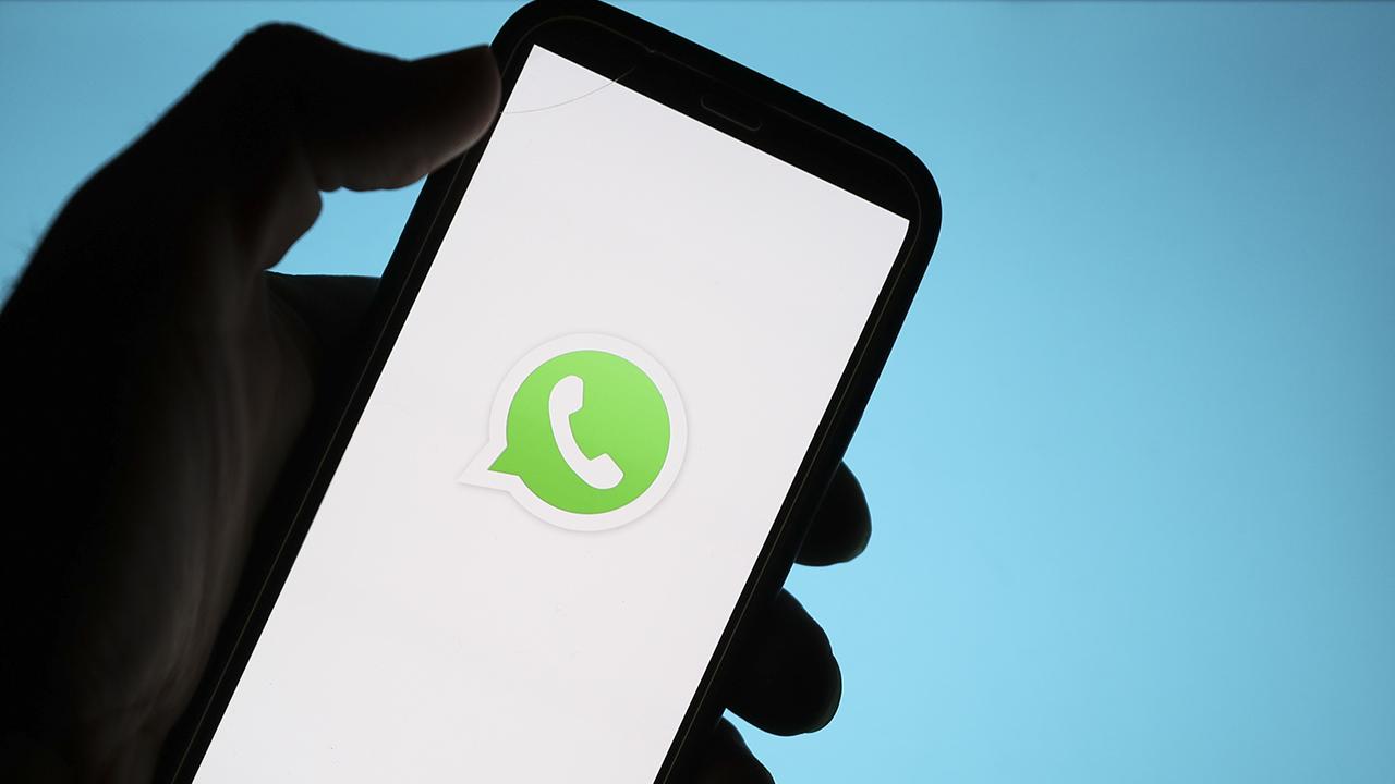 Whatsapp, beklenen yeniliği sonunda getirdi! whatsapp beklenen yeniligi sonunda getirdi 0 VYD7wnNU
