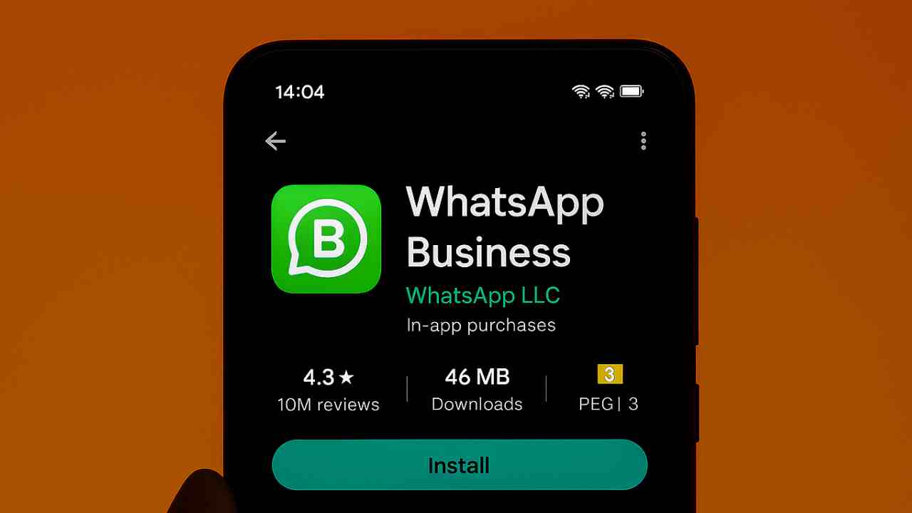 whatsapp business hakkinda merak edilenler nedir ne ise fayda nasil kullanilir 2 llCSkvrI