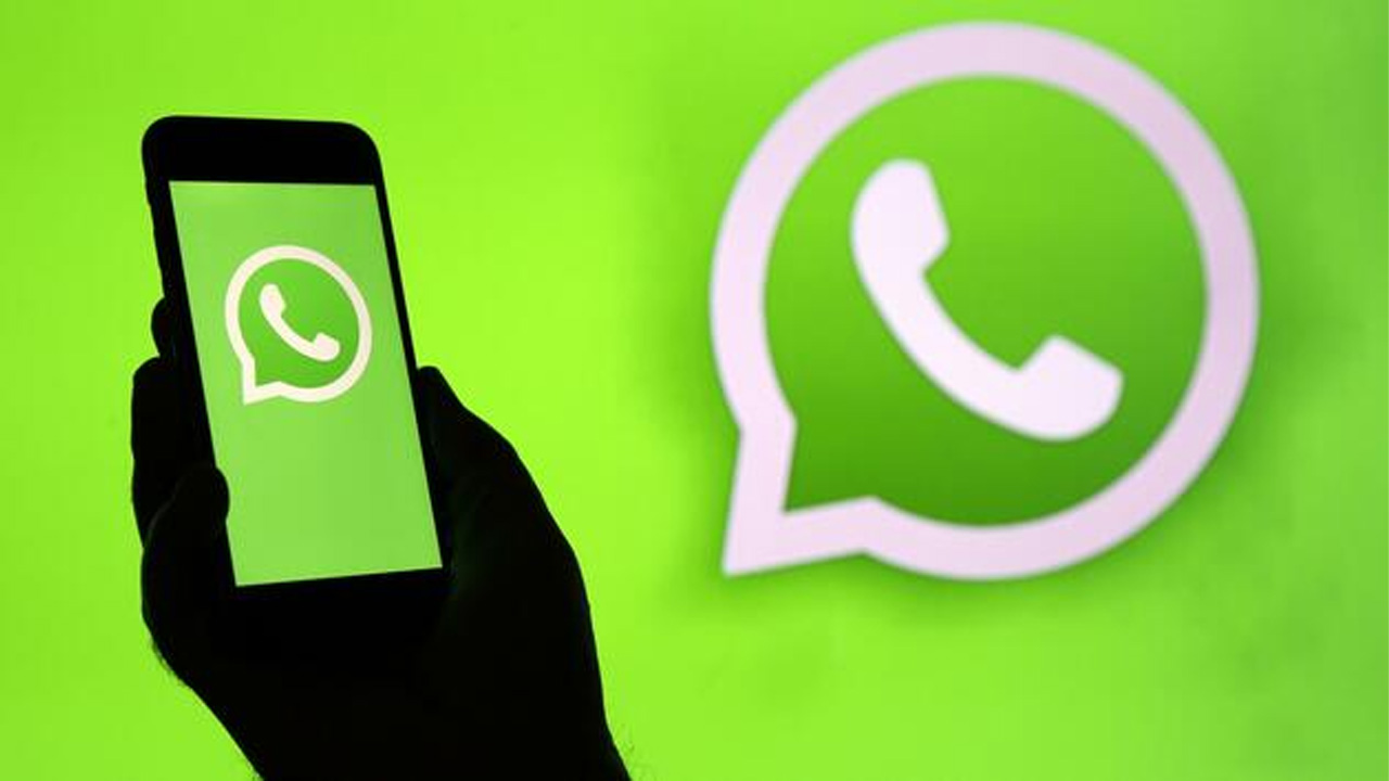 whatsapp hesabi silme nasil yapilir android ios 0