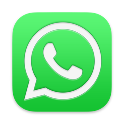 whatsapp ipad uygulamasi sonunda yayinlandi 1 r3W9aApr