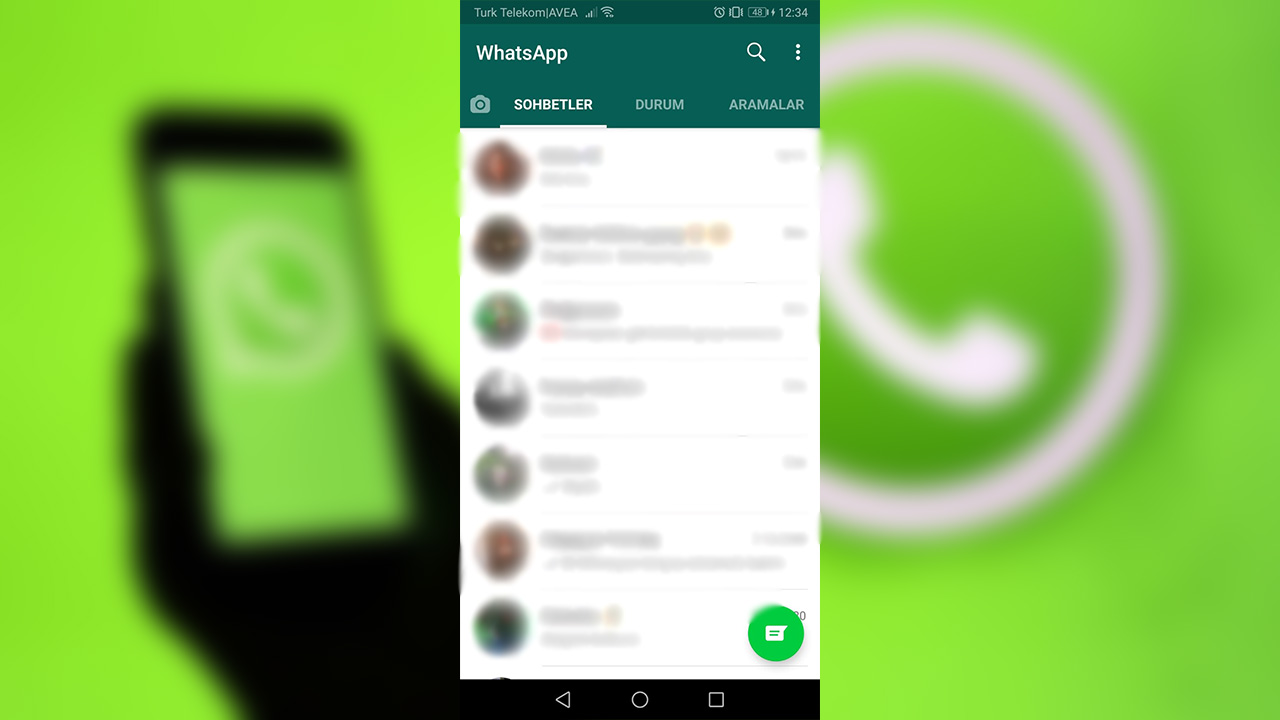 whatsapp yedeklemesi nasil yapilir android ios 0 jyqaWbbi
