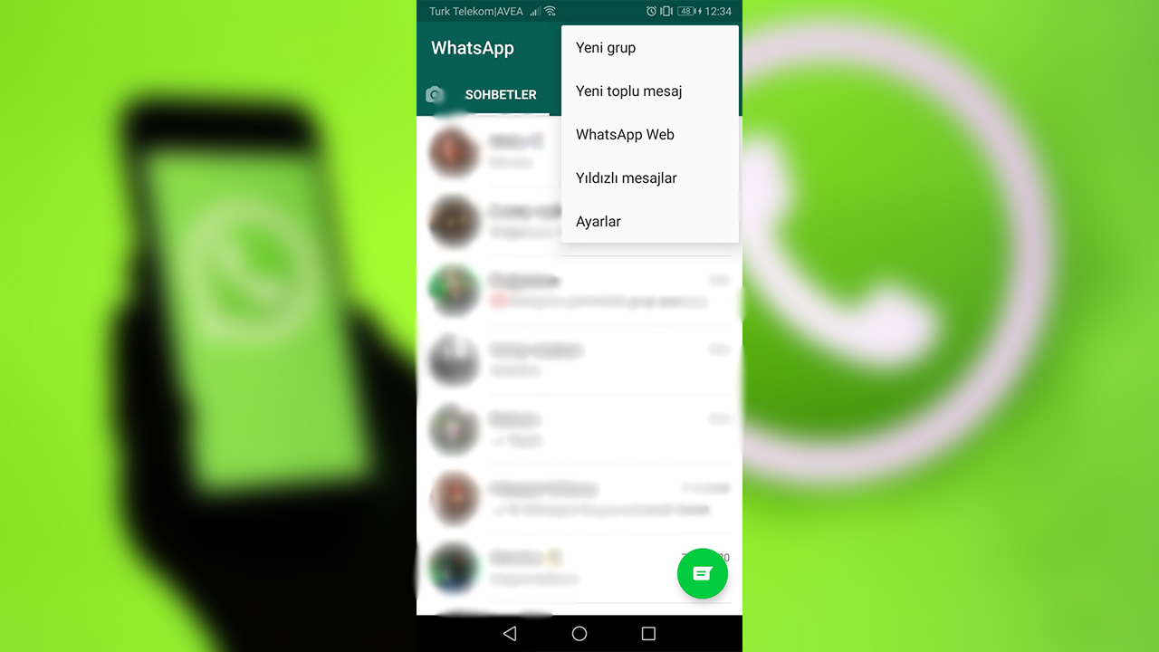 whatsapp yedeklemesi nasil yapilir android ios 1 5hbcX4CE