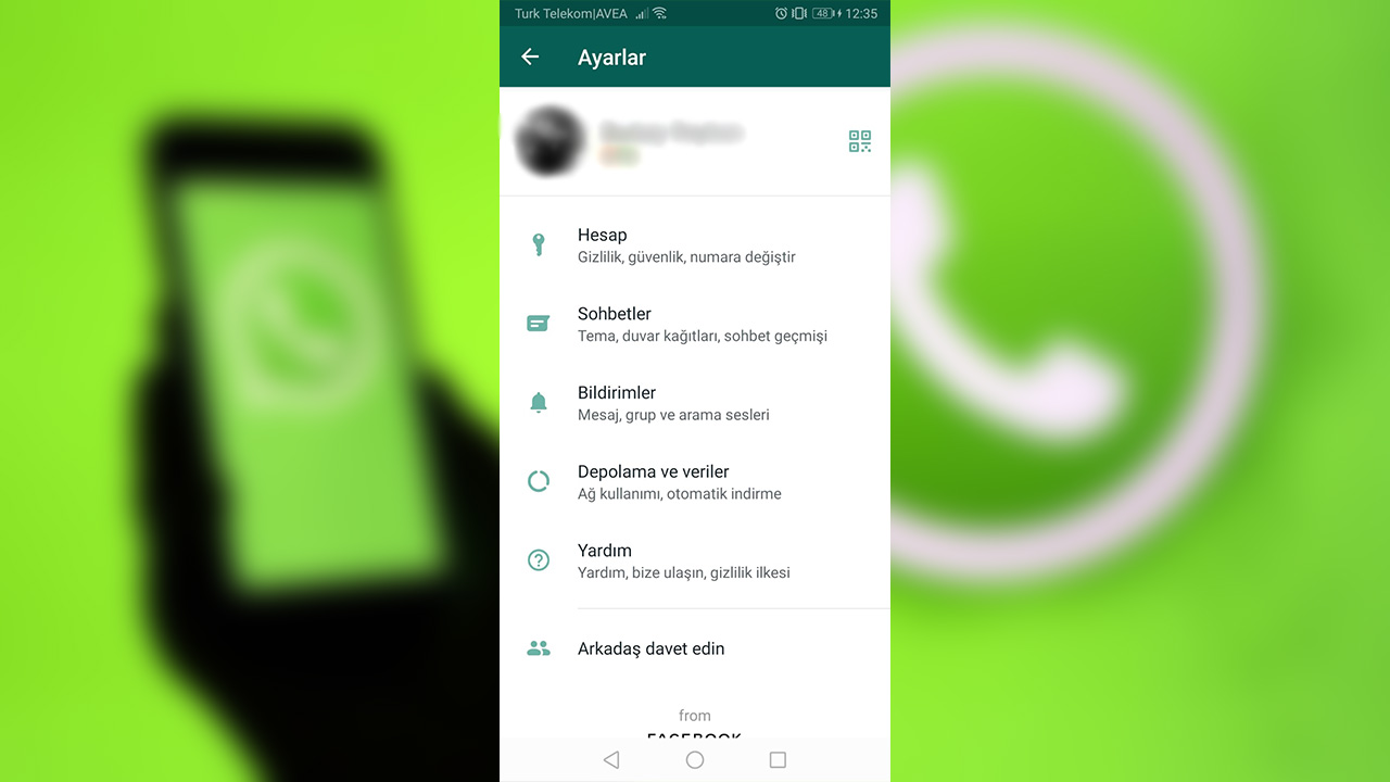 whatsapp yedeklemesi nasil yapilir android ios 2 4fKPMgMZ