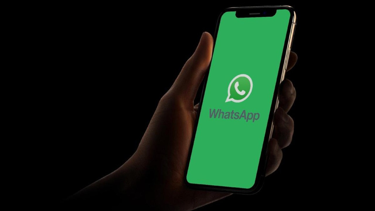 WhatsApp, yeni bir özellik sunmaya hazırlanıyor! whatsapp yeni bir ozellik sunmaya hazirlaniyor 0 ueVlBMPN