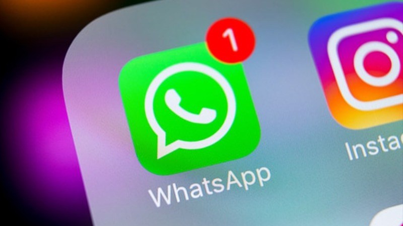 WhatsApp’ta yeni periyot: Telefon numaranız yerine kullanıcı ismi kullanın whatsappta yeni periyot telefon numaraniz yerine kullanici ismi kullanin 0 rajWwLRN